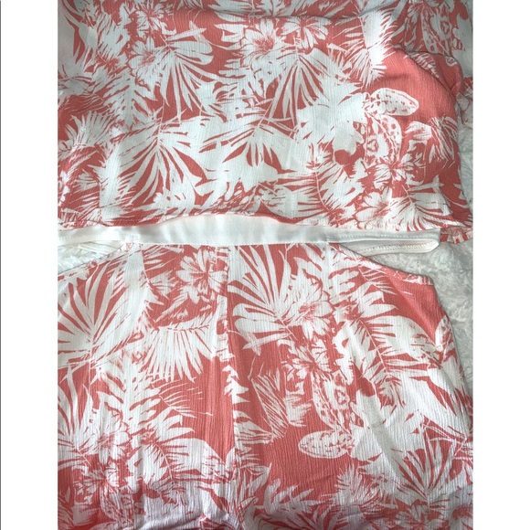 Romper - Picture 3 of 3